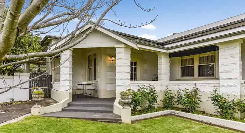 House For Rent , Mount Gambier, South Australia