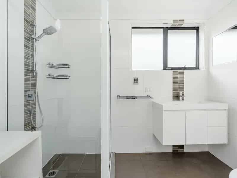 House For Sale , Devonport, Tasmania