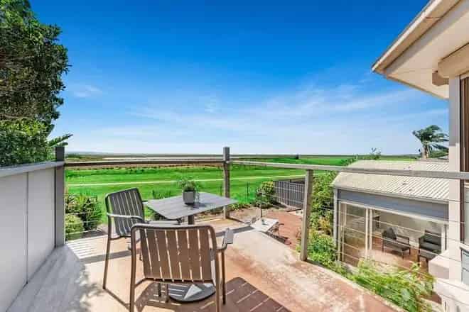 House For Rent , 11, Gaskell Court, Melbourne, Victoria