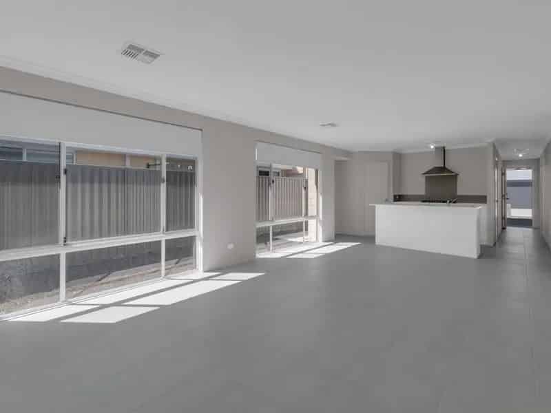 House For Rent , City of Mandurah, Western Australia