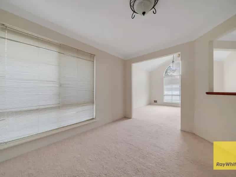 House For Rent , City of Stirling, Western Australia