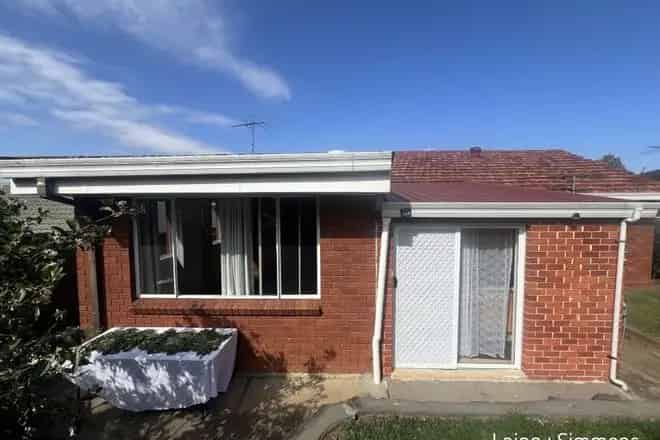 House For Rent , Sydney, New South Wales
