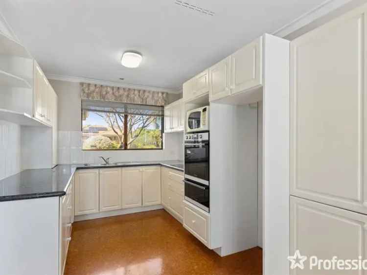 House For Rent in City of Melville, Western Australia