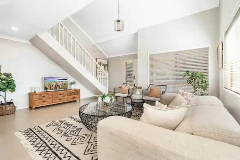House For Sale , City of Brisbane, Queensland