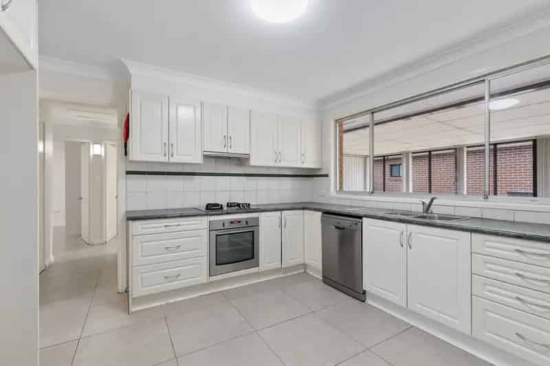 Well maintained family home