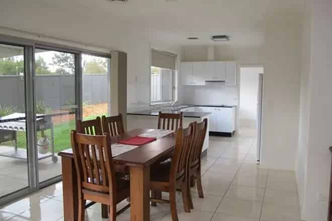 House For Rent , Mudgee, New South Wales
