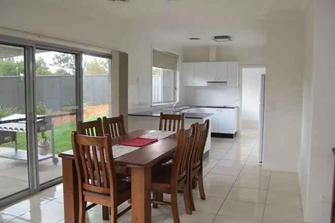 House For Rent , Mudgee, New South Wales