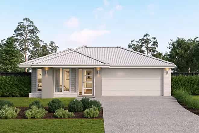 Land For Sale , Fraser Coast Regional, Queensland