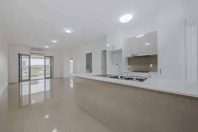 Apartment For Rent , City of Brisbane, Queensland