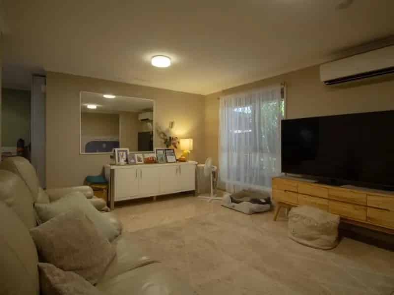 House For Sale , Town Of Port Hedland, Western Australia