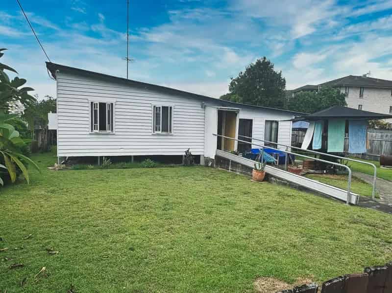 House For Sale , Tweed Heads, New South Wales