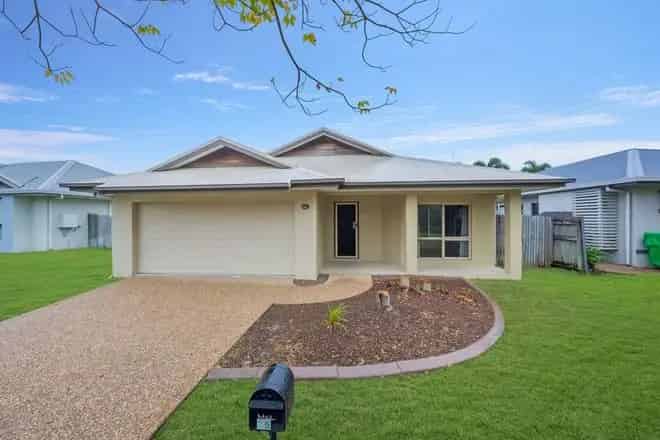 House For Rent , Townsville City, Queensland