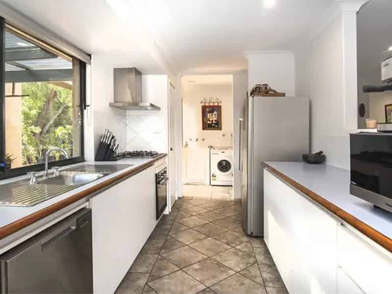 House For Sale , Dunsborough, Western Australia