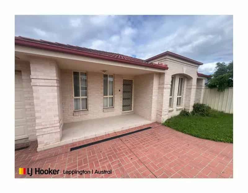 House For Rent , Sydney, New South Wales