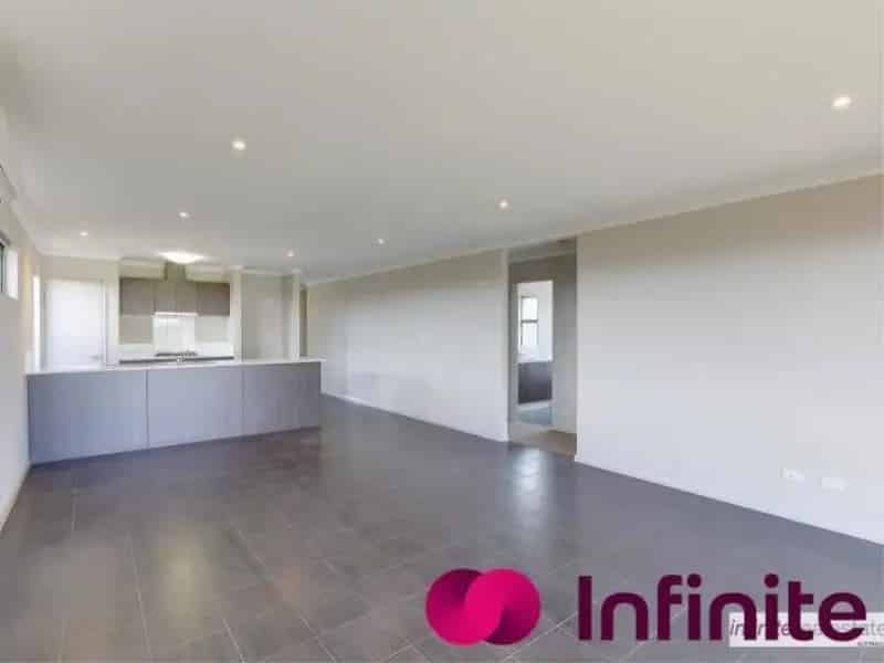 House For Rent , City of Rockingham, Western Australia