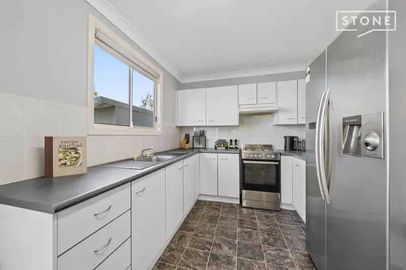 Real Estate For Sale - 36 Barton Street - Kurri Kurri , NSW