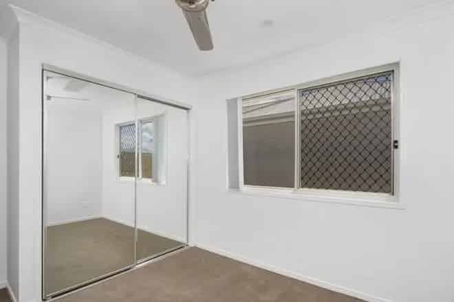 House For Sale , Mackay Regional, Queensland