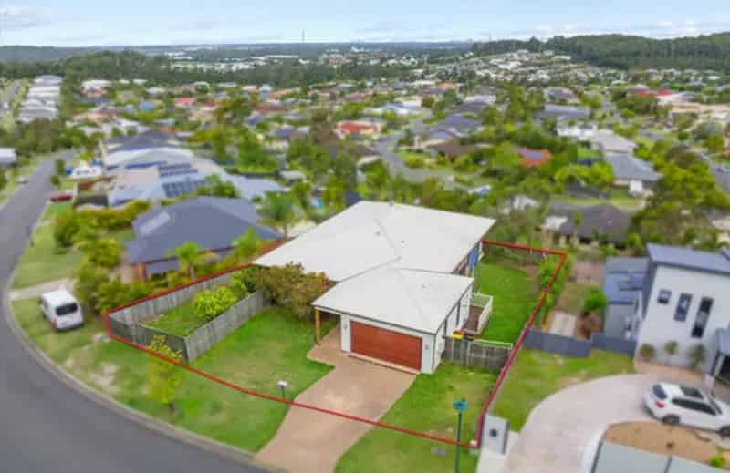 House For Rent , Gold Coast City, Queensland