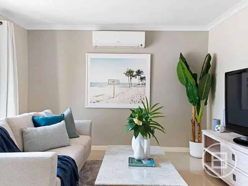 House For Sale , City of Stirling, Western Australia
