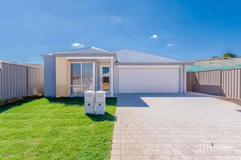 House For Rent , City of Rockingham, Western Australia
