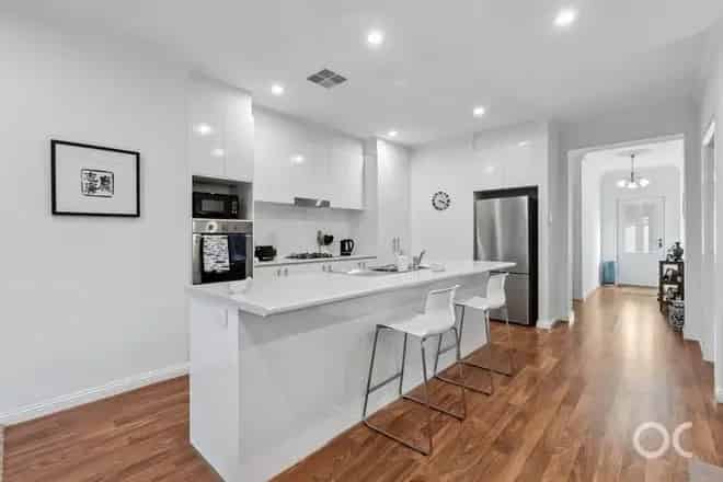 House For Sale , Mount Barker, South Australia