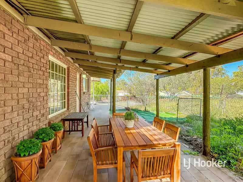 House For Sale , Northern Territory