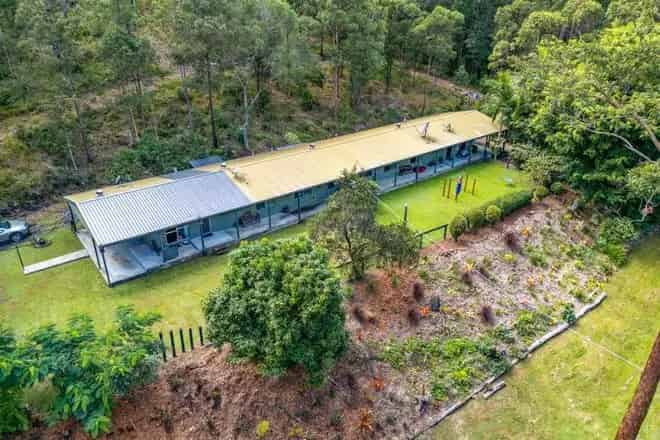 Land For Sale , Gold Coast City, Queensland
