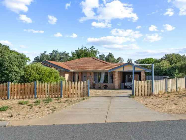 House For Sale in City of Rockingham, Western Australia