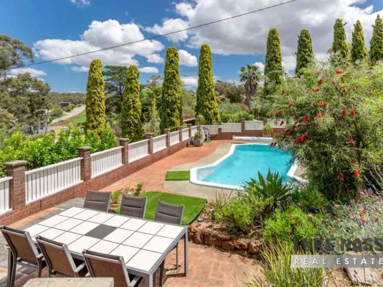 House For Sale in City Of Armadale, Western Australia