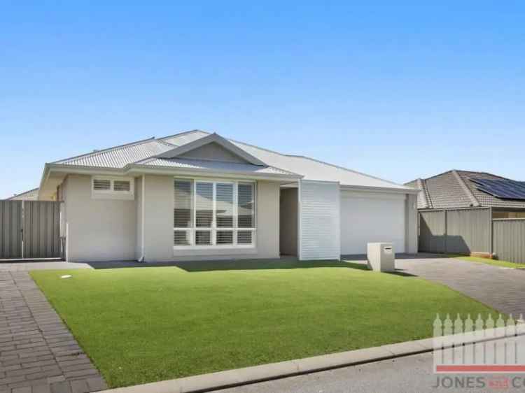 House For Sale in City of Swan, Western Australia