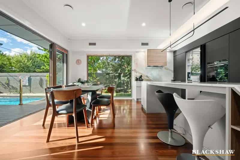 House For Sale , North Canberra, Australian Capital Territory