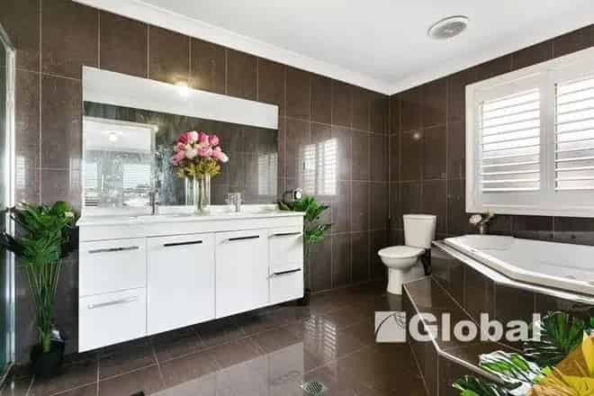 House For Sale , Newcastle-Maitland, New South Wales