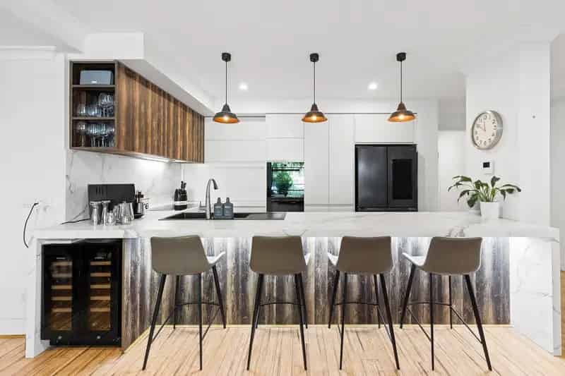 House For Rent , Melbourne, Victoria