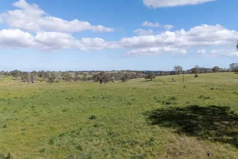 House For Sale , Adelaide Hills Council, South Australia