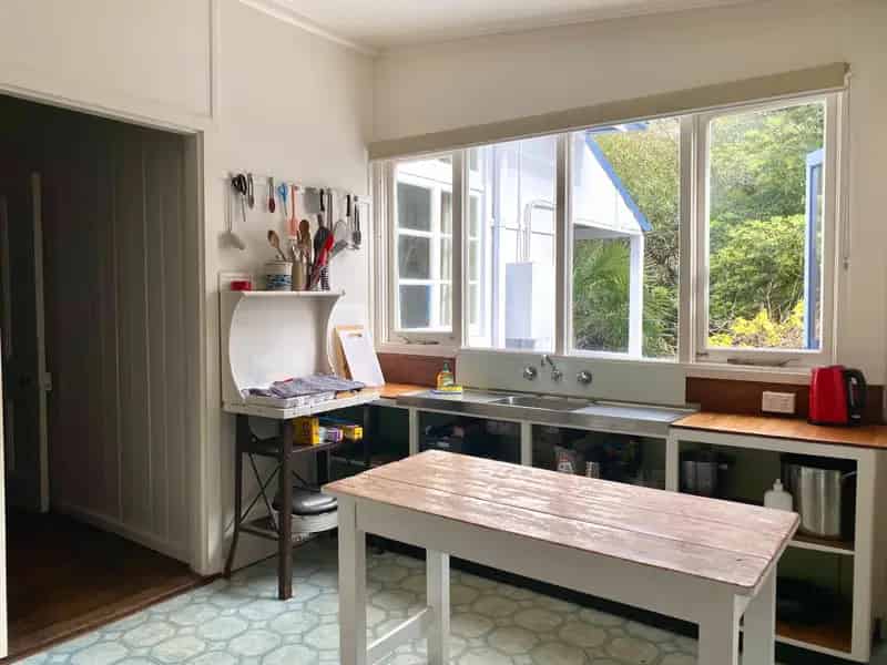 House For Rent , Mossy Point, New South Wales