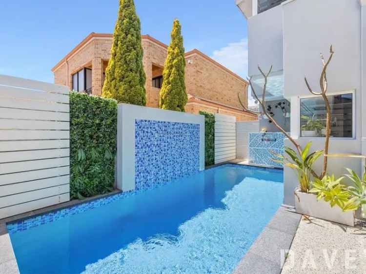 House For Sale in City of Stirling, Western Australia