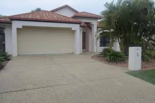 House For Sale , Townsville, Queensland
