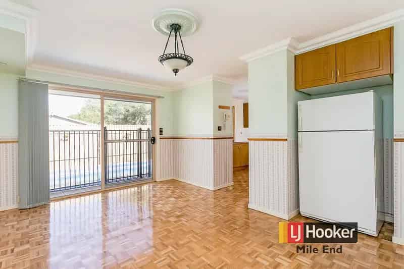 Block of units For Rent , Adelaide, South Australia