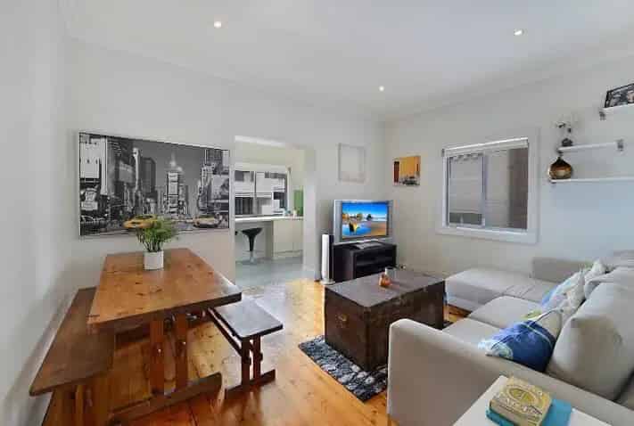 Apartment For Rent , Sydney, New South Wales