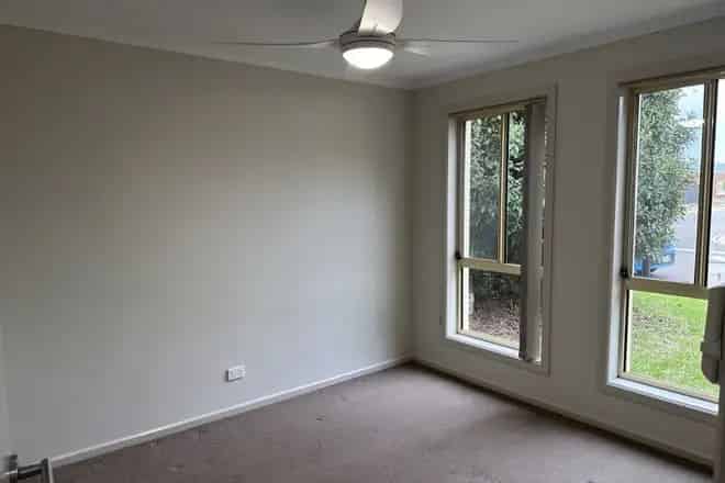 House For Rent , Adelaide, South Australia