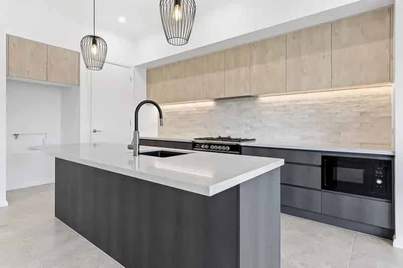 Real Estate For Lease - 121B Woronora Road - Engadine , NSW