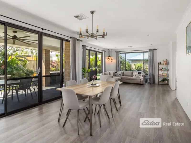 House For Rent , Shire Of Dardanup, Western Australia