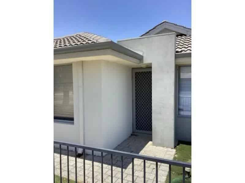 House For Rent , City of Swan, Western Australia