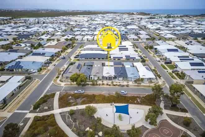 House For Sale , City of Wanneroo, Western Australia
