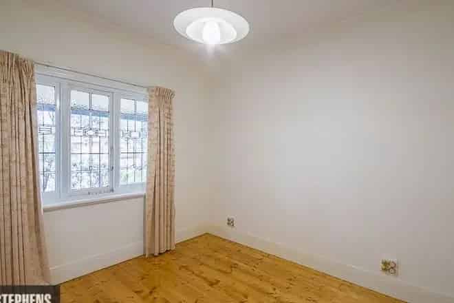 House For Rent , 28, Severn Street, Melbourne, Victoria
