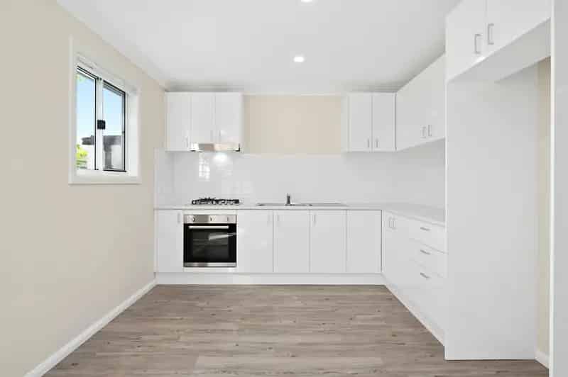 Real Estate For Lease - 180A George Street - East Maitland , NSW