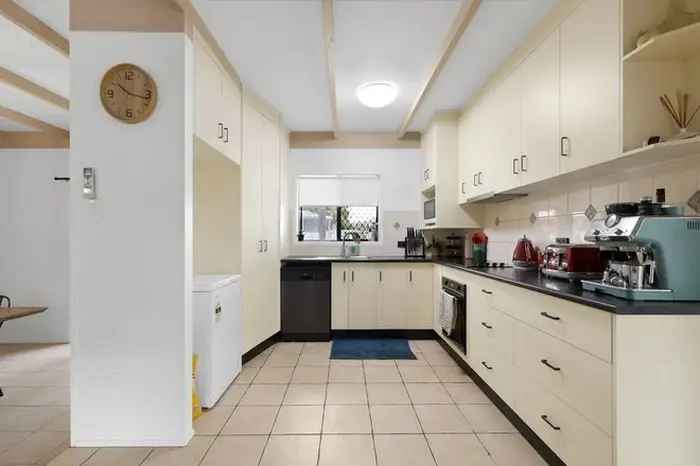 House For Sale in Mackay, Queensland