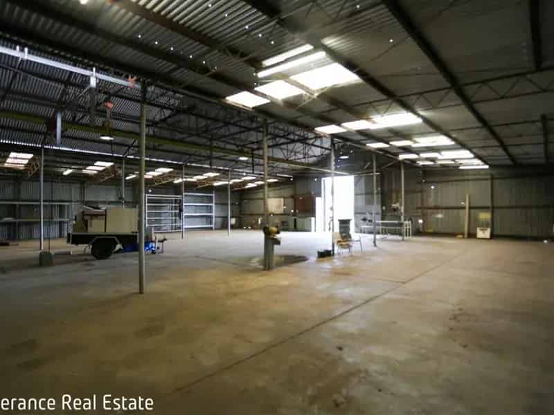 Land For Sale , Shire Of Esperance, Western Australia