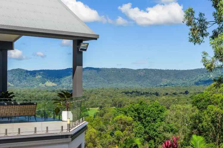 House For Sale in Greater Brisbane, Queensland