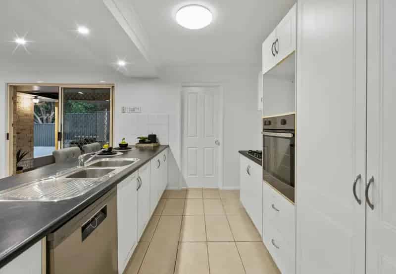 House For Sale , 66, Lancaster Circuit, City of Brisbane, Queensland